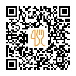 QR-Code zur Speisekarte von Reebs