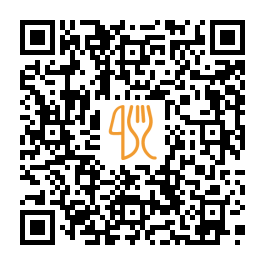 Carte QR de Il Salice