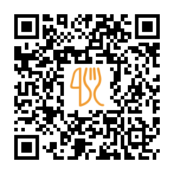 Link con codice QR al menù di Hypnose 2017