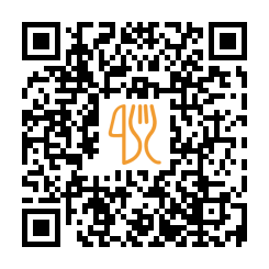 Link con codice QR al menù di Karousos