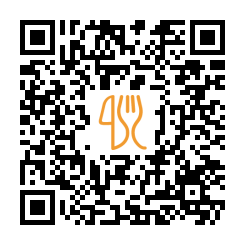Link con codice QR al menù di Maraille