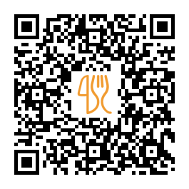 Link con codice QR al menù di Lo Stromboli
