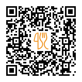 Carte QR de Blackbeard