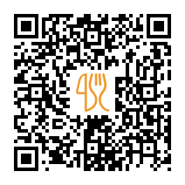 Link con codice QR al menù di Peacesunk Corner