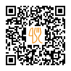 Link con codice QR al menu di Simfero