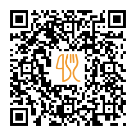 Link con codice QR al menù di Ops! Bob Corner