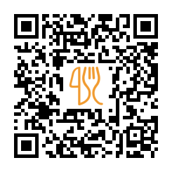 Link con codice QR al menù di La Table Du Normandoux