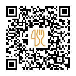 Link con codice QR al menù di Coffee 21