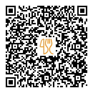 Link con codice QR al menu di Xīn Yáng Jiǔ Lóu Xin Yang Seafood Bā Zhū Bā Xiá