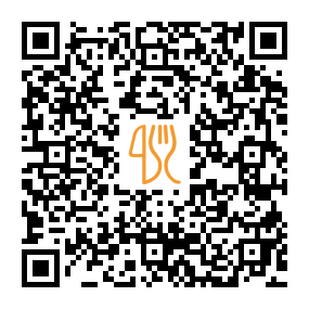 Link con codice QR al menu di Seng Seng Char Keow Teow