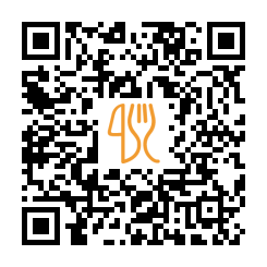 Link con codice QR al menù di Sunil