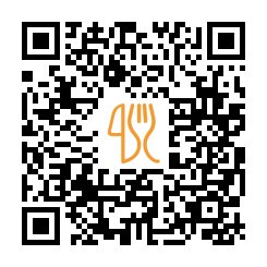 Link con codice QR al menù di פיצה פושקה