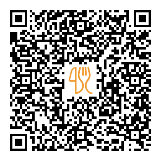 Link con codice QR al menu di Da Ma Kuey Teow Bukit Indah Dà Mǎ Guǒ Tiáo Zǐ