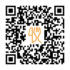 Link con codice QR al menù di Shef Burger