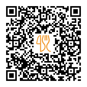 Link con codice QR al menu di Eong Lau Yew Char Hor Fun