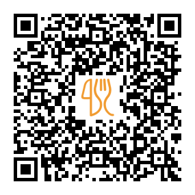 Link con codice QR al menu di Fu Zhou Noodles Saw Kitchen