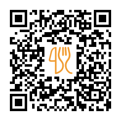 Link con codice QR al menù di Luoar