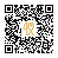 Link con codice QR al menù di มามุง มาชิล