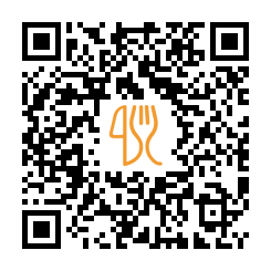 Link con codice QR al menù di Cafe Evropa Pub