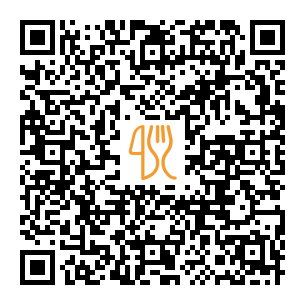 Link con codice QR al menu di Huá Shū Bā Shēng Ròu Gǔ Chá Uncle Hua Klang Bak Kut Teh