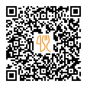 Link con codice QR al menù di Doppiozero