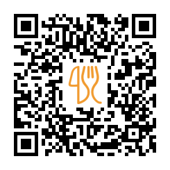 Link con codice QR al menù di Cafe Madras 2