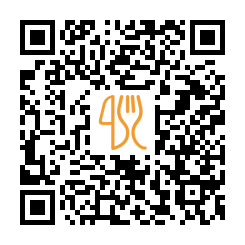 Link con codice QR al menù di Pyramid