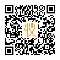 Link con codice QR al menù di Crevasse