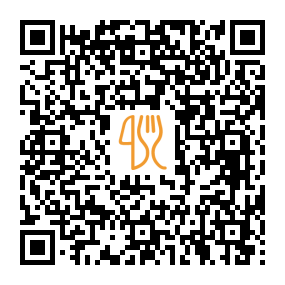 Enlace de código QR al menú de Caffe Al Castello