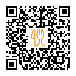 Link con codice QR al menu di ร้าน ชิว กะ วิว