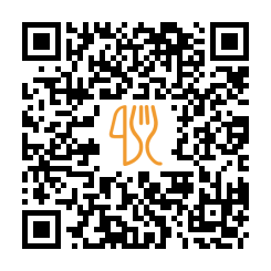 Carte QR de Ishter