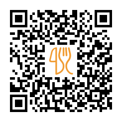 Link con codice QR al menù di Ginza Touch