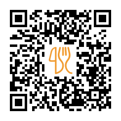 Link con codice QR al menù di Malinniki