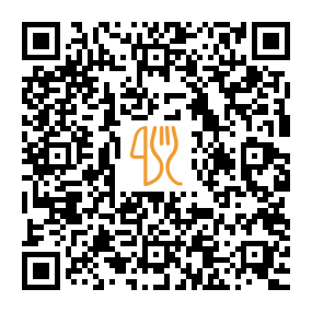 Carte QR de Adotta Una Pecora
