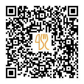 Enlace de código QR al menú de Casa Dell'angelo