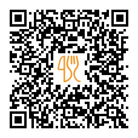 Link con codice QR al menu di Jorjarn Thaifood Haymarket