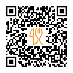 Link con codice QR al menù di Za Wisłą