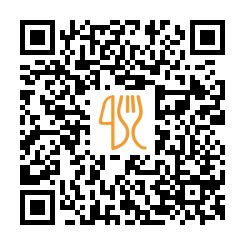 Link con codice QR al menù di Blended Eatery