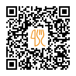 Link con codice QR al menù di Goss