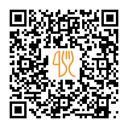 Carte QR de Locanda La Greppia