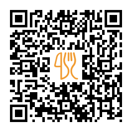 Link con codice QR al menu di Zko SvĚtec Lotta Marie