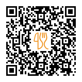 Link con codice QR al menù di Pizzeria Sant'antonio