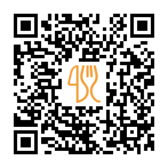 Link con codice QR al menu di Classico And Dough