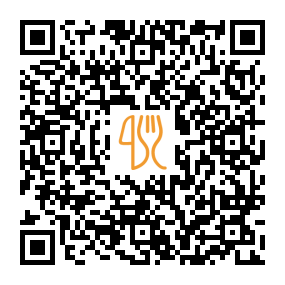 Link con codice QR al menu di My Wok Sushi