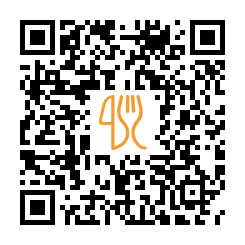Link con codice QR al menù di Barotava