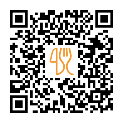 Link con codice QR al menù di Amon