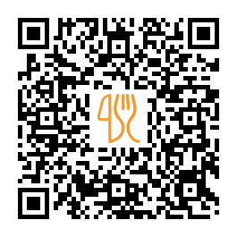 Link con codice QR al menù di Kaew Prod