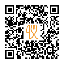 Link con codice QR al menu di ร้านดังอาหารอร่อย สายสาย4.0