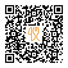 Carte QR de Caffe Portanova