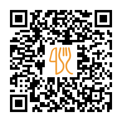 Link con codice QR al menù di Terminus